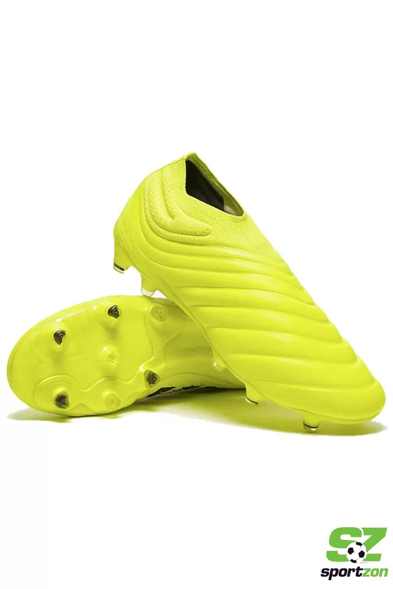 Adidas kopačke COPA 19+ FG 