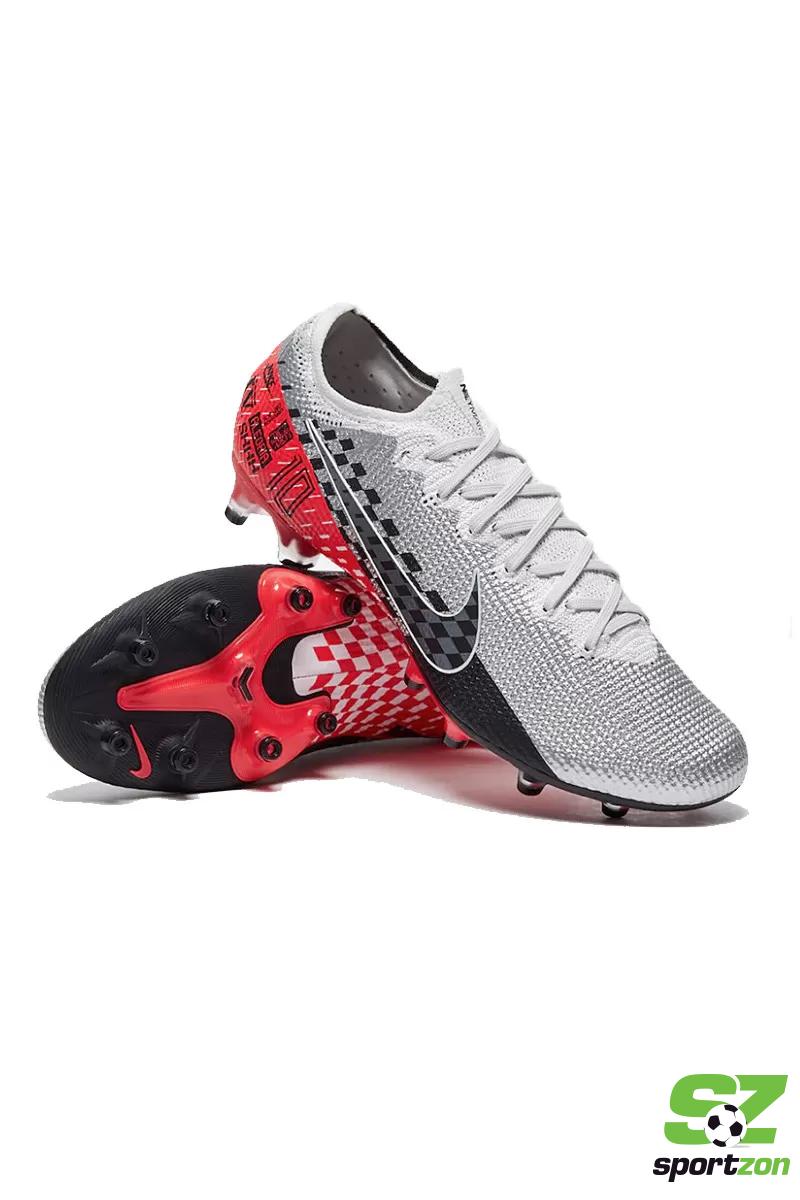 Nike kopačke MERCURIAL VAPOR XIII ELITE NEYMAR AG-PRO 