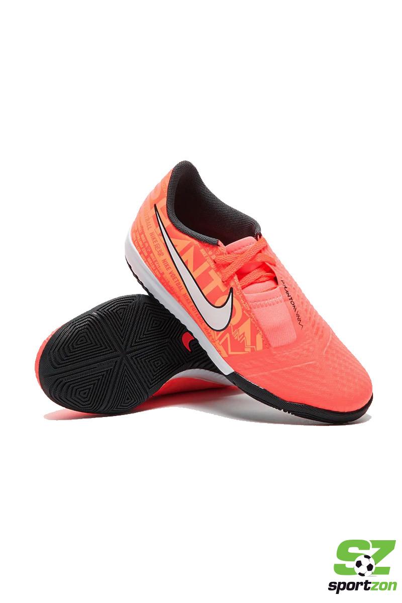 Nike Patike Za Fudbal Phantom Venom Academy Ic Junior Sportzon