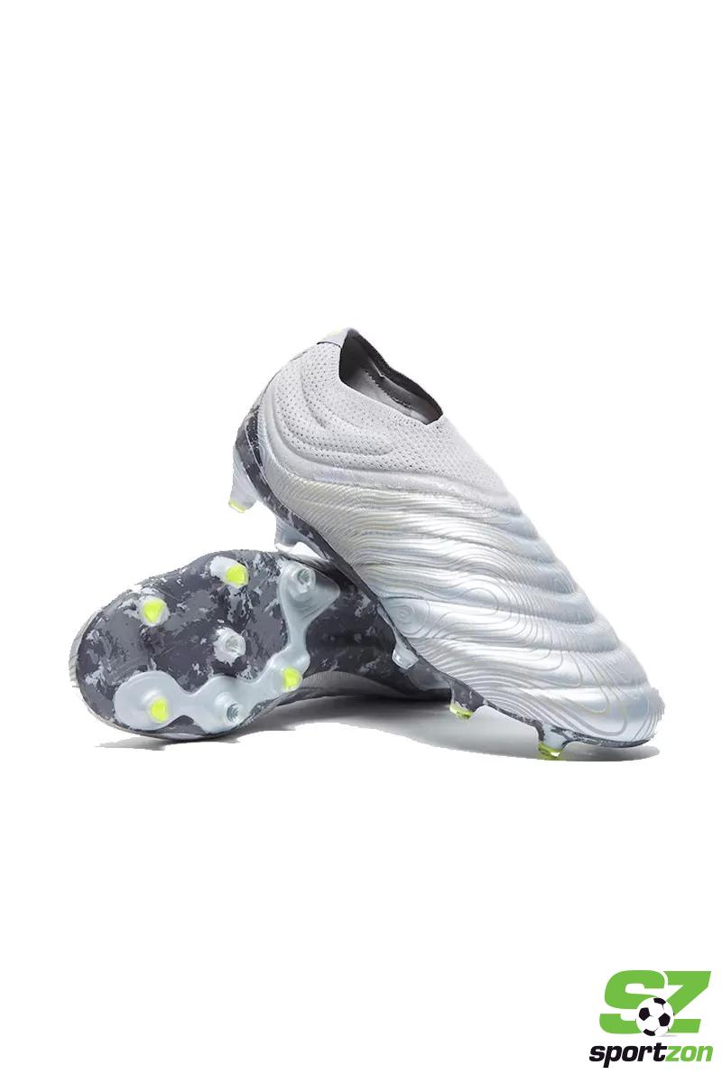 Adidas kopačke COPA 20+ FG 