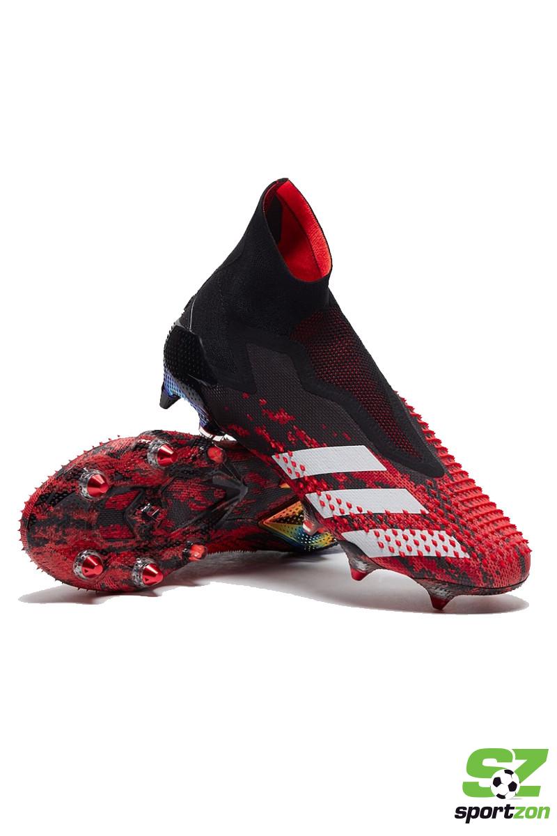 Kopačke predator deals adidas