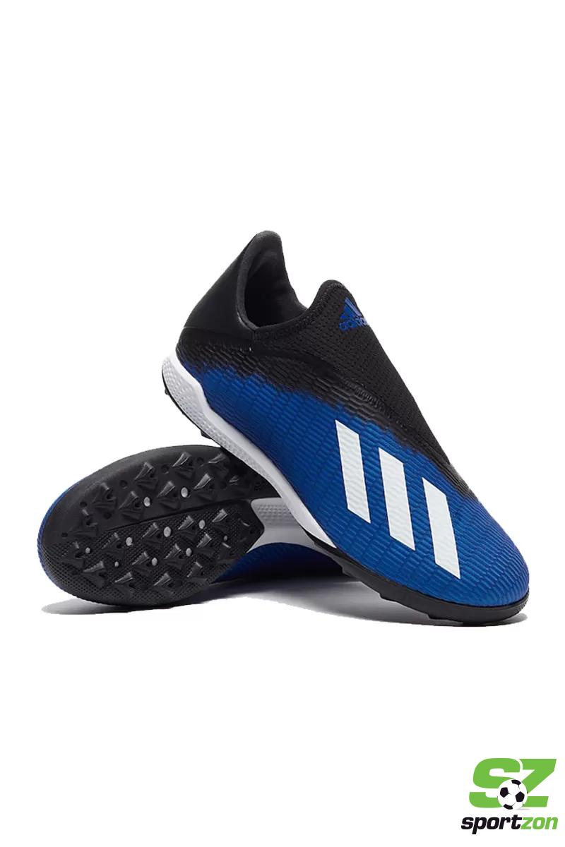 Adidas patike za fudbal X 19.3 LL TF 