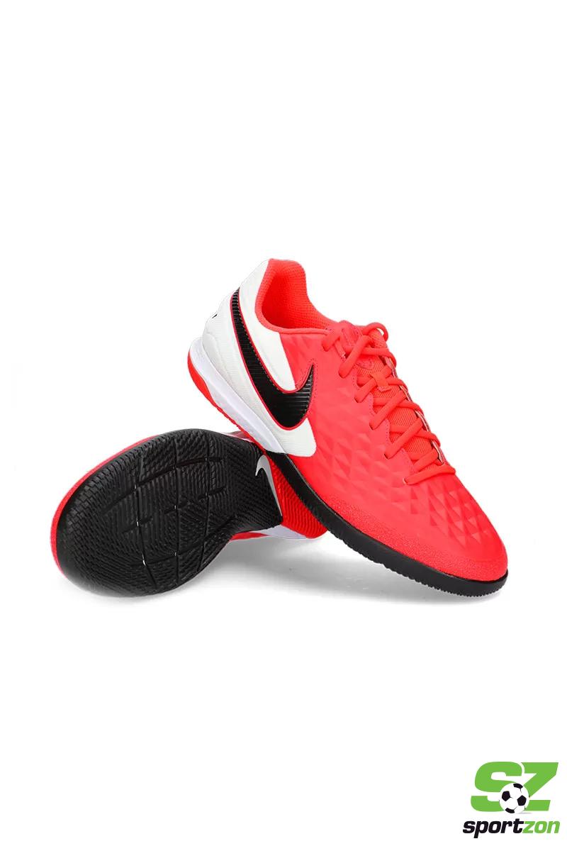 Nike patike za fudbal LEGEND 8 REACT IC 