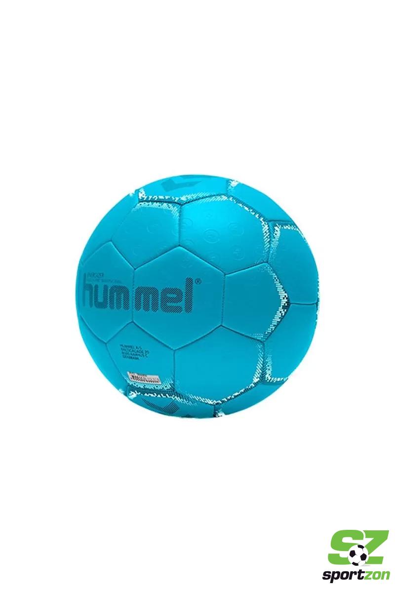 Hummel lopta za rukomet energizer hb 