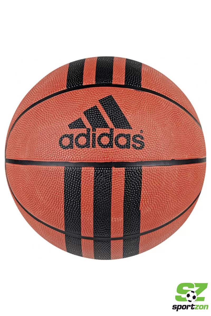 Adidas košarkaška lopta 3 STRIPE D 29.5 