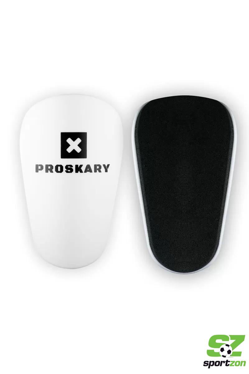 Proskary kostobrani MINI 10X6cm 