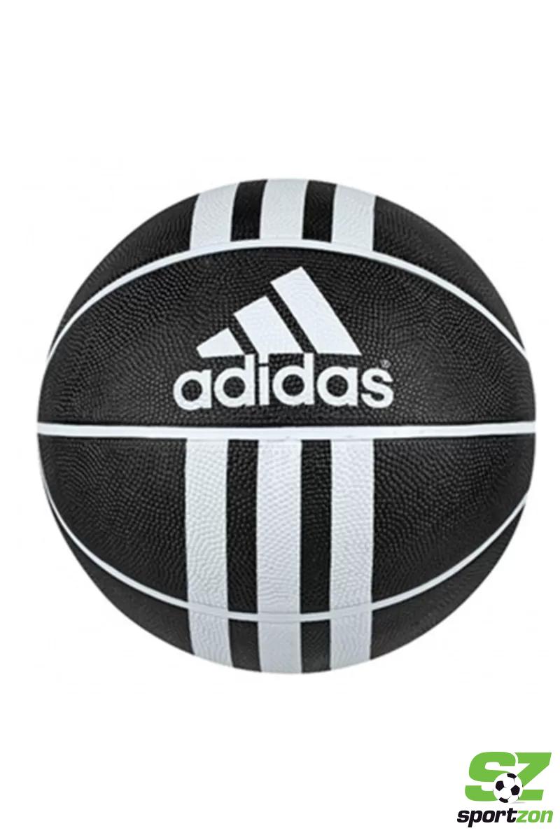 Adidas lopta za košarku 3S X 