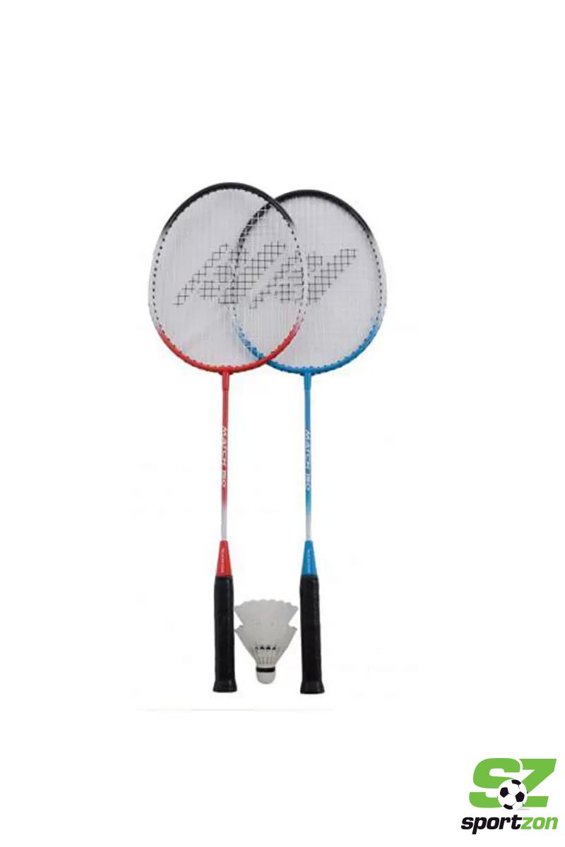 Badminton set 150 