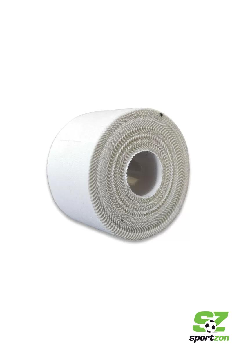 Medisport bandažer traka 5cm x 14m 