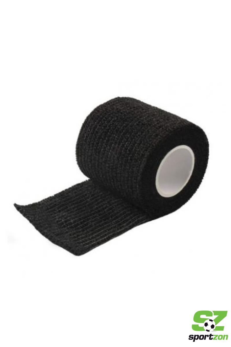 Medisport bandazer samolepljivi Sportzon