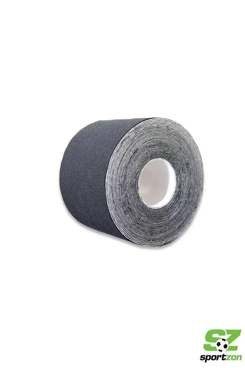 Medisport kinesiology tape - CRNI 