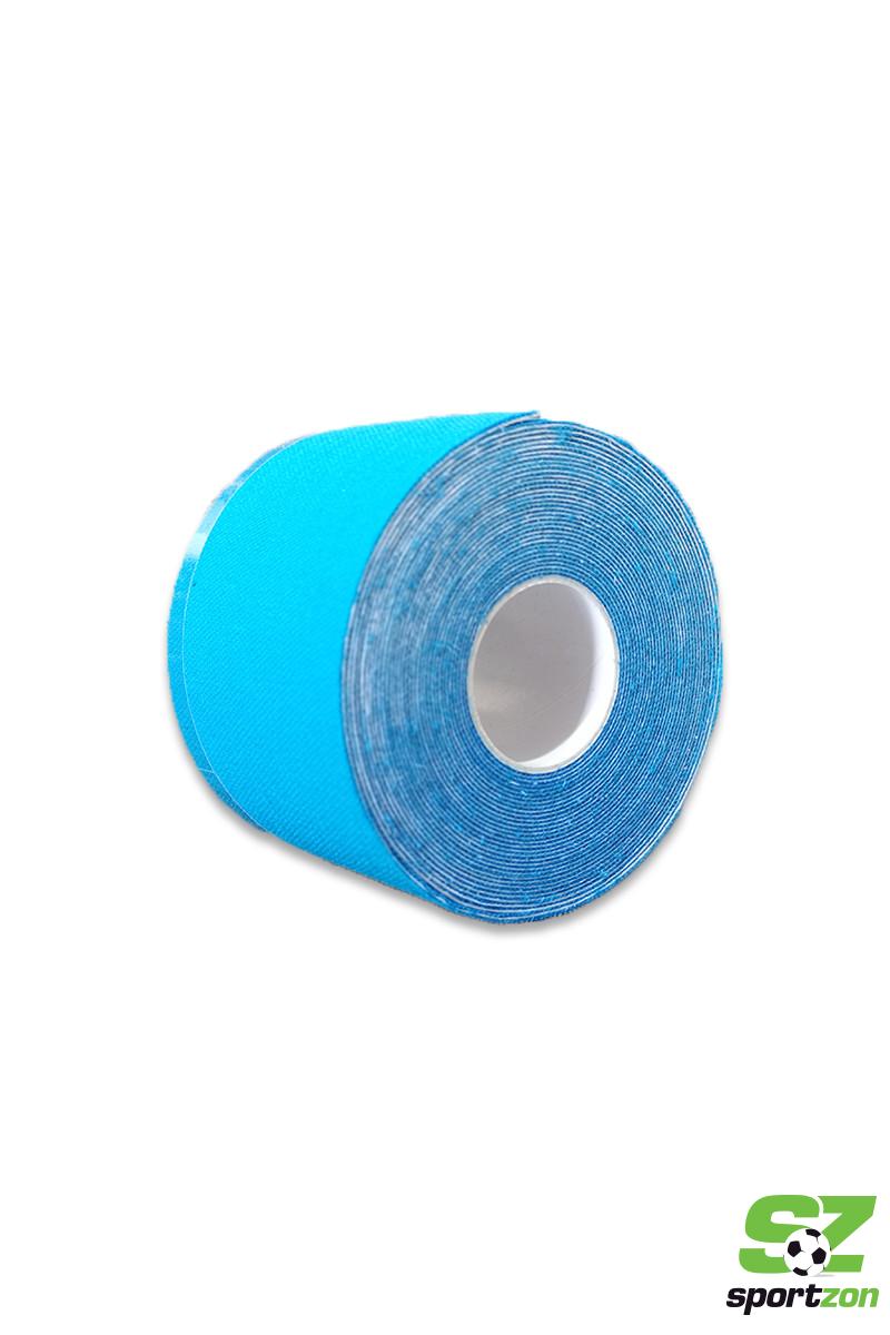 Medisport kinesiology tape PLAVI Sportzon