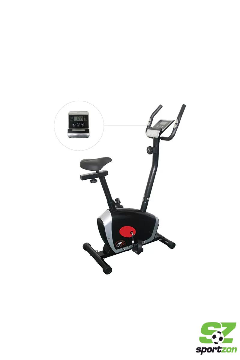 Gimfit sobni bicikl 