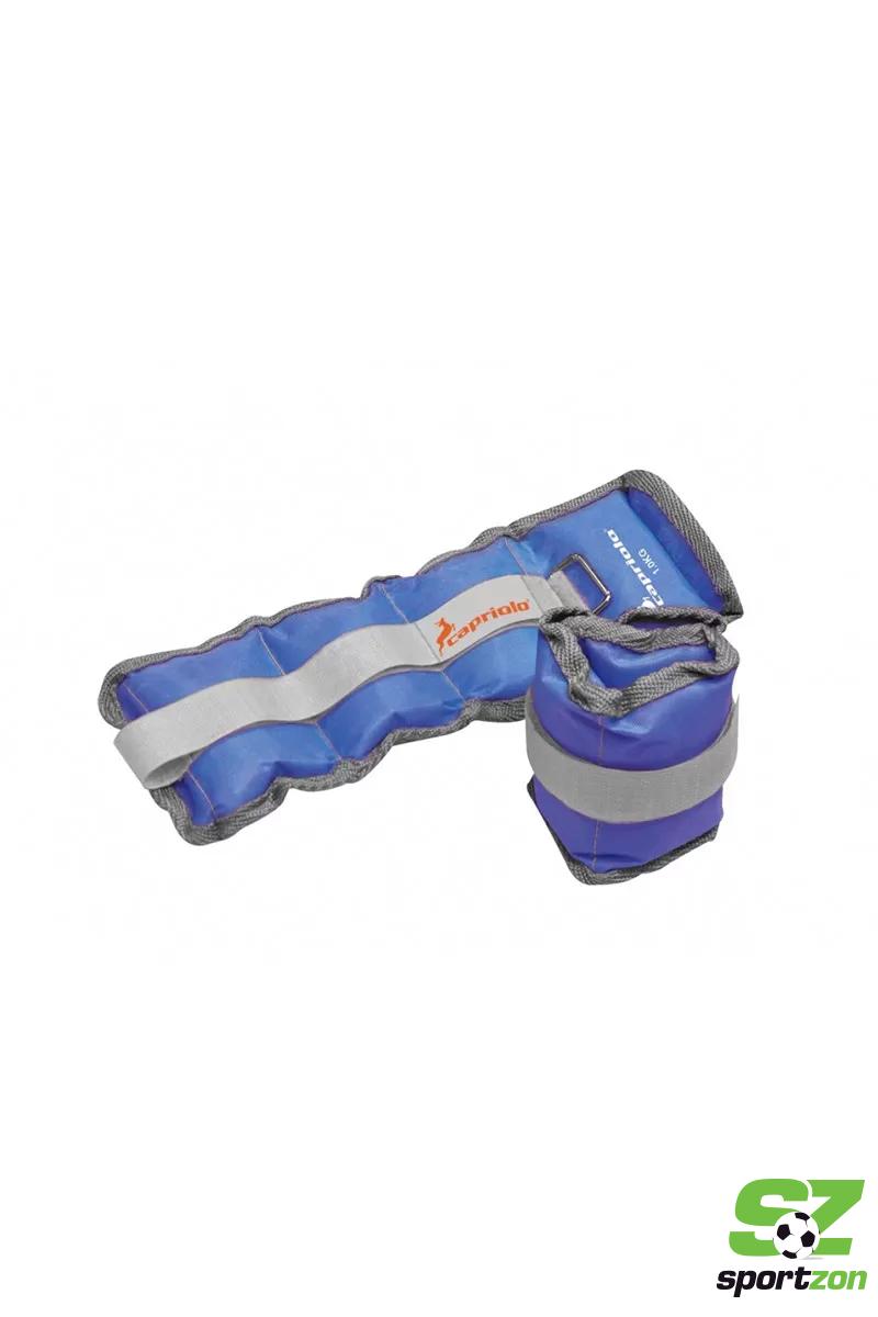 Capriolo teg za zglob 2.0kg 