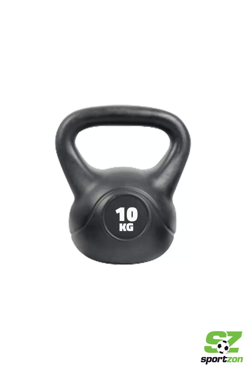 Ručni teg 10kg 