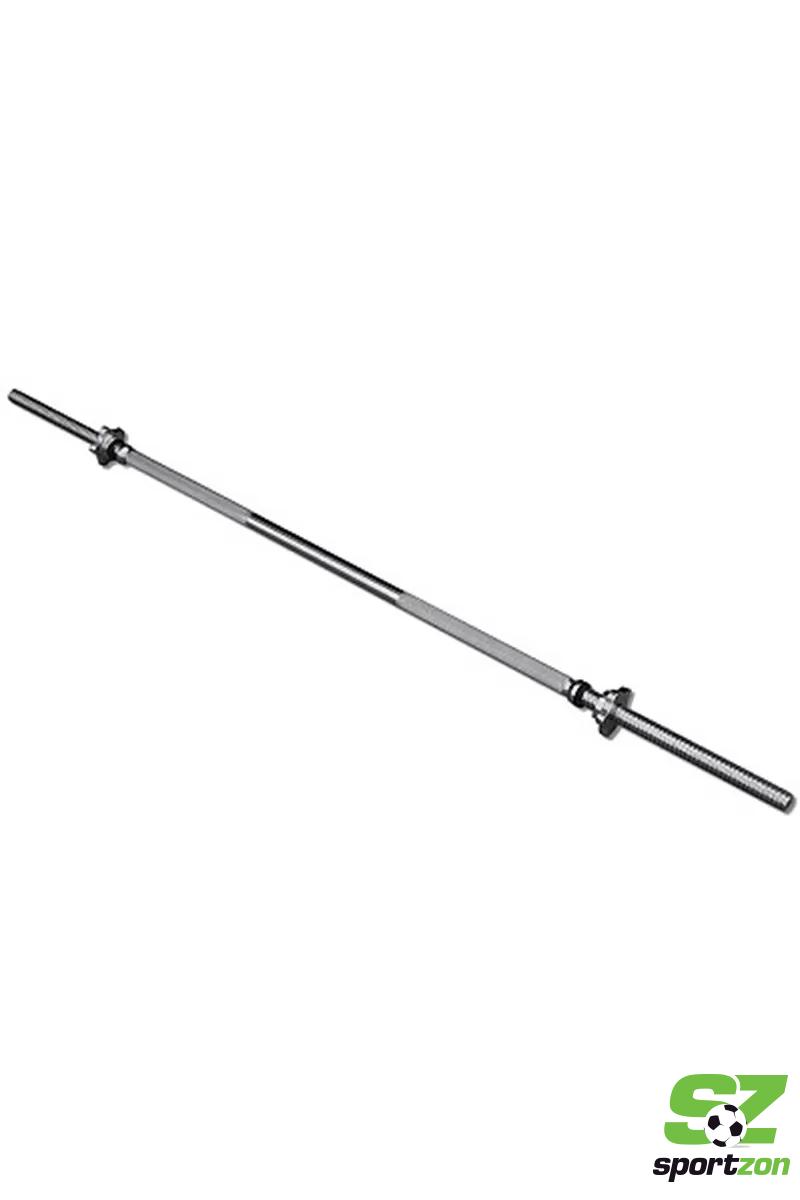 Capriolo sipka za tegove 1.2m/30mm 