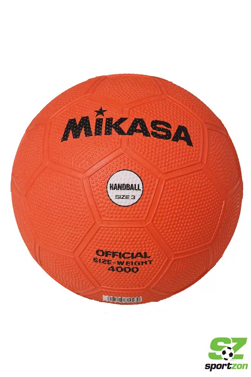 Mikasa lopta za rukomet 