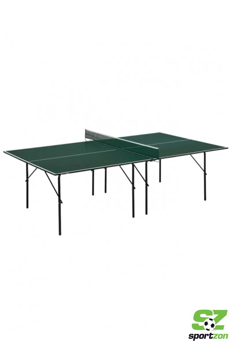 Sponeta Sto za stoni tenis 