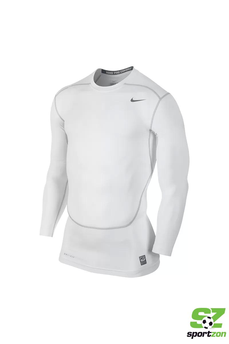 Nike majica CORE COMPRESSION LS TOP 
