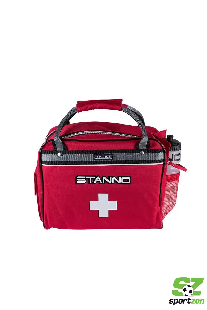 Stanno medicinska torba
