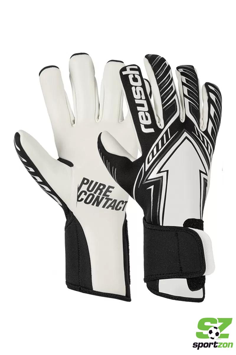 Reusch golmanske rukavice ARROW G3 WORLD KEEPER 