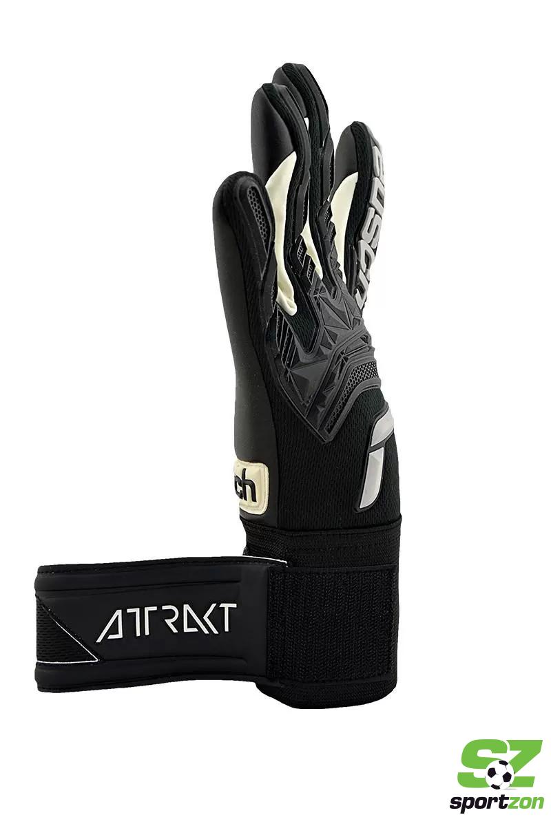 Reusch golmanske rukavice ATTRAKT FREEGEL INFINITY 