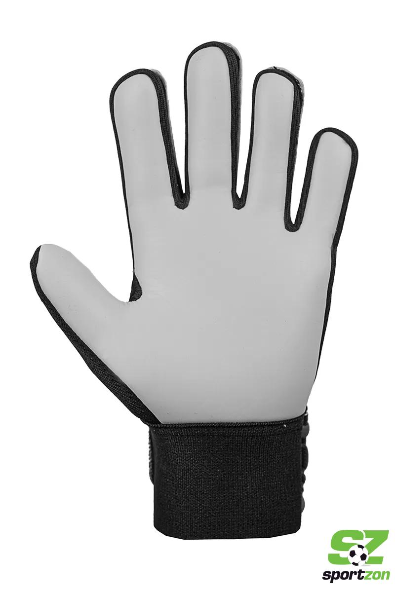 Reusch golmanske rukavice Attrakt Starter Solid 