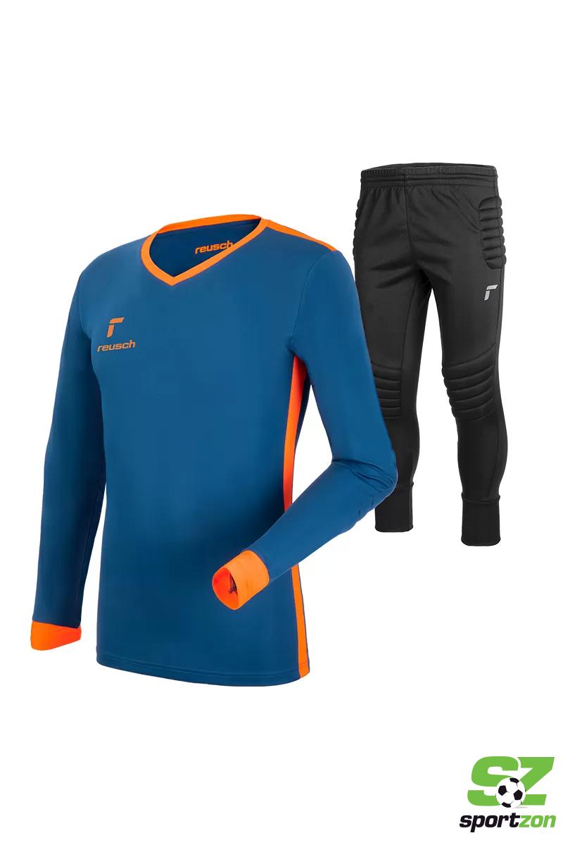 Reusch golmanski komplet MATCH SET JUNIOR 