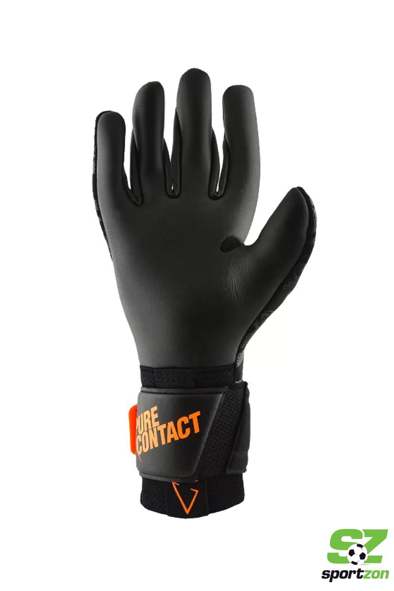 Reusch golmanske rukavice PURE CONTACT X GORE TEX INFINIUM 