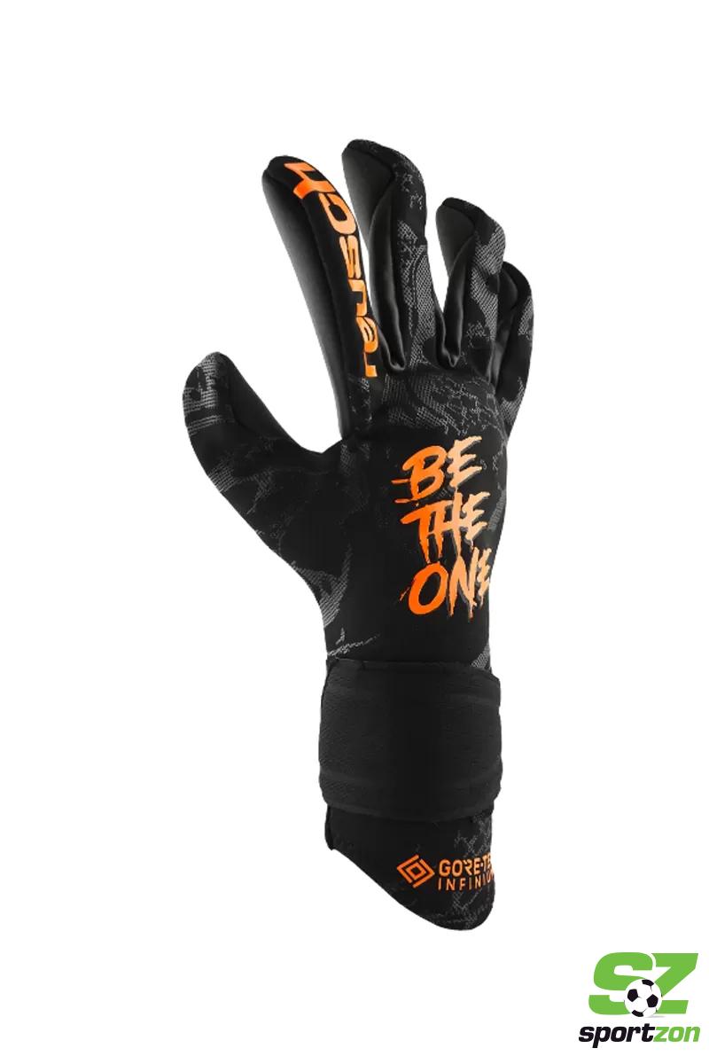 Reusch golmanske rukavice PURE CONTACT X GORE TEX INFINIUM 