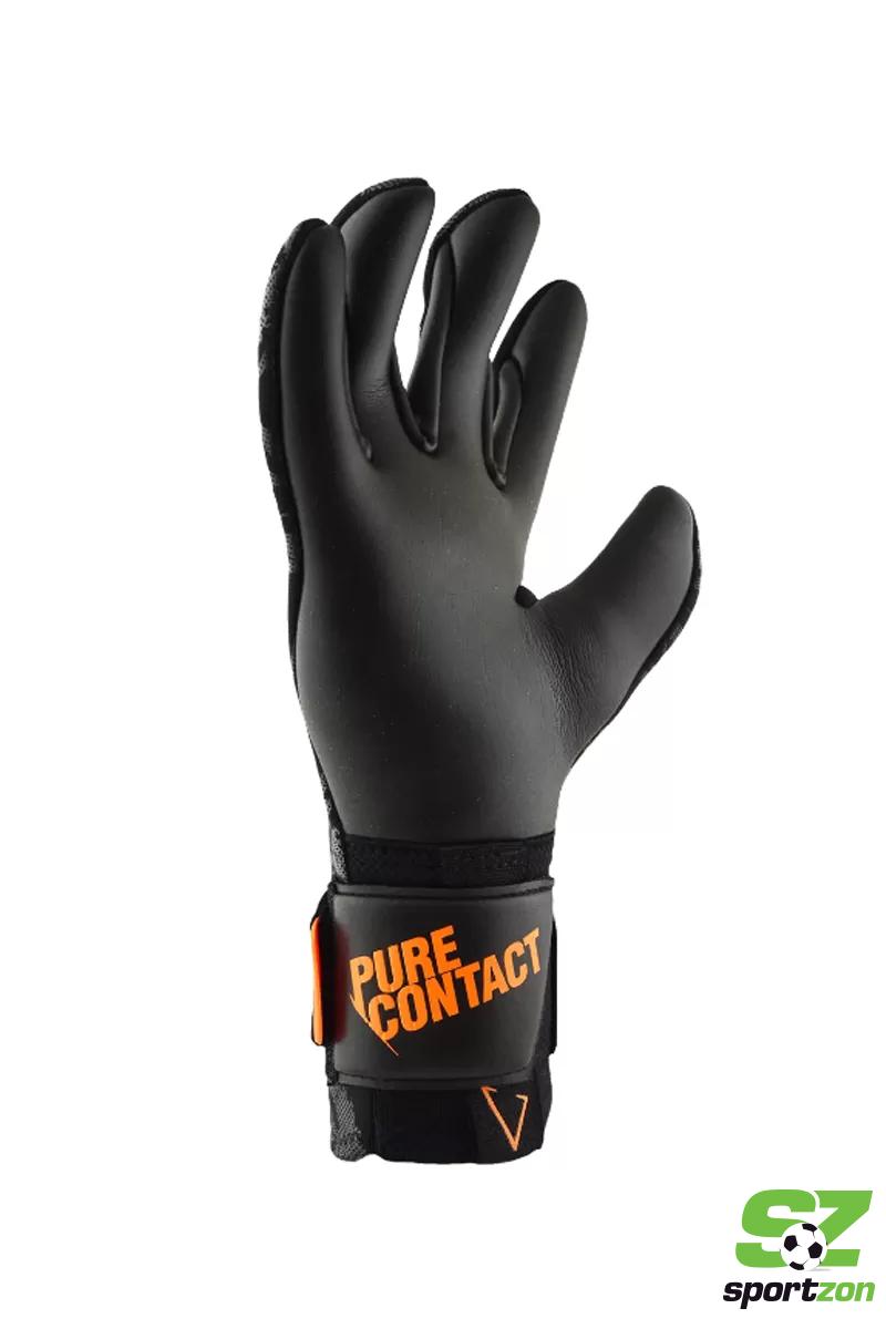 Reusch golmanske rukavice PURE CONTACT X GORE TEX INFINIUM 