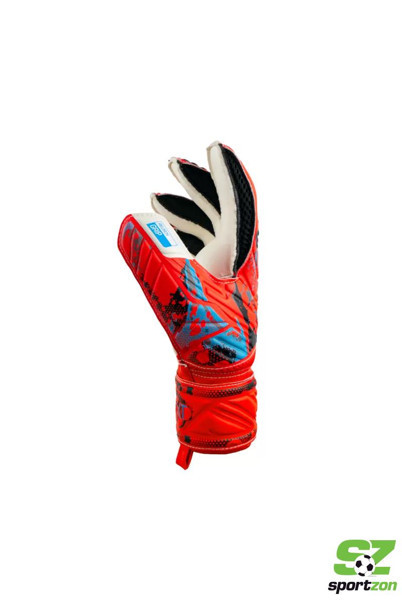 Reusch golmanske rukavice ATTRAKT GRIP 