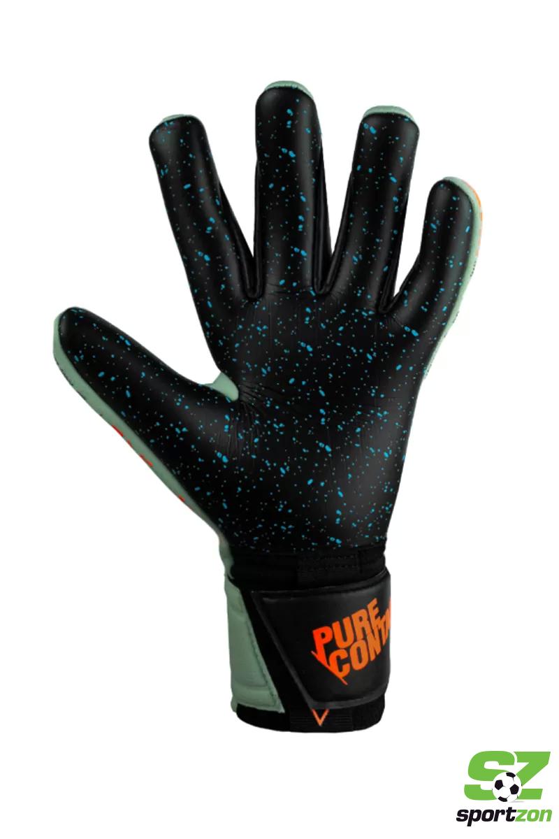 Reusch golmanske rukavice PURE CONTACT FUSION 