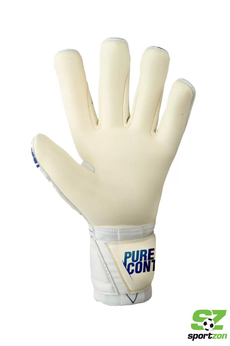 Reusch golmanske rukavice PURE CONTACT GOLD X 