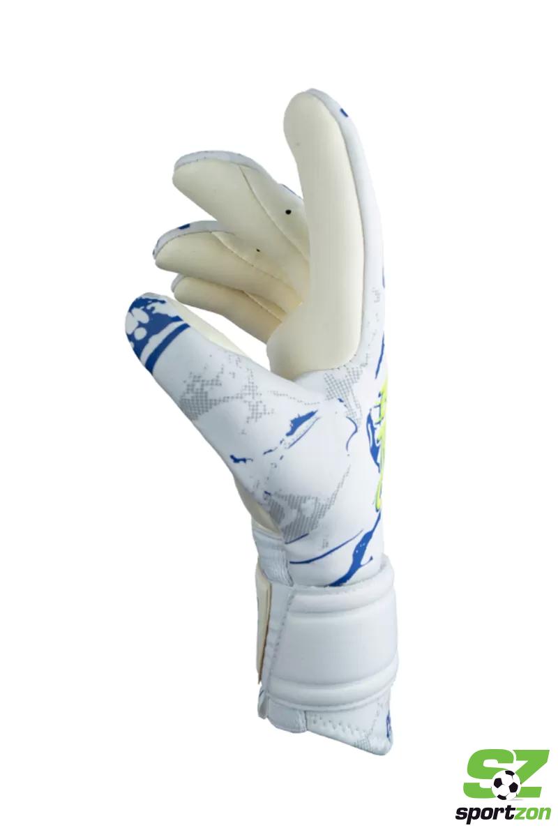 Reusch golmanske rukavice PURE CONTACT GOLD X 