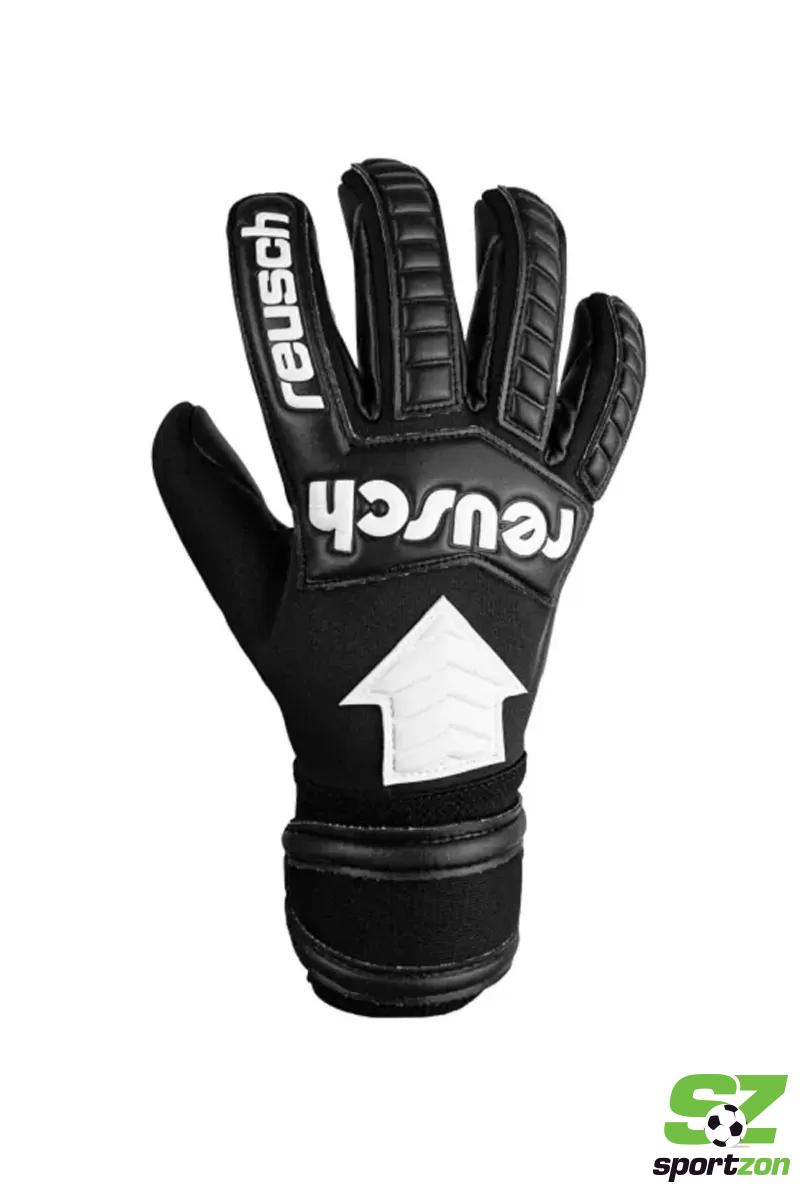 Reusch golmanske rukavice LEGACY ARROW GOLD X 