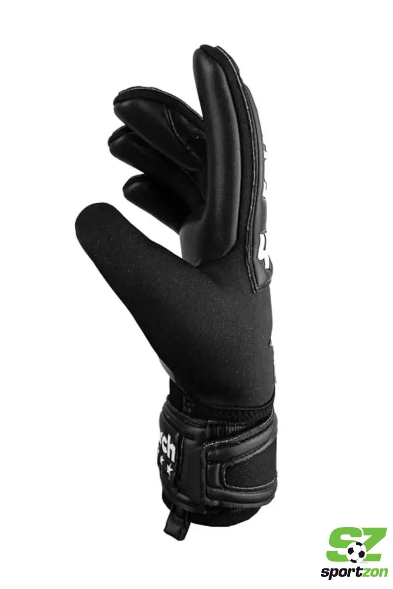 Reusch golmanske rukavice LEGACY ARROW GOLD X 