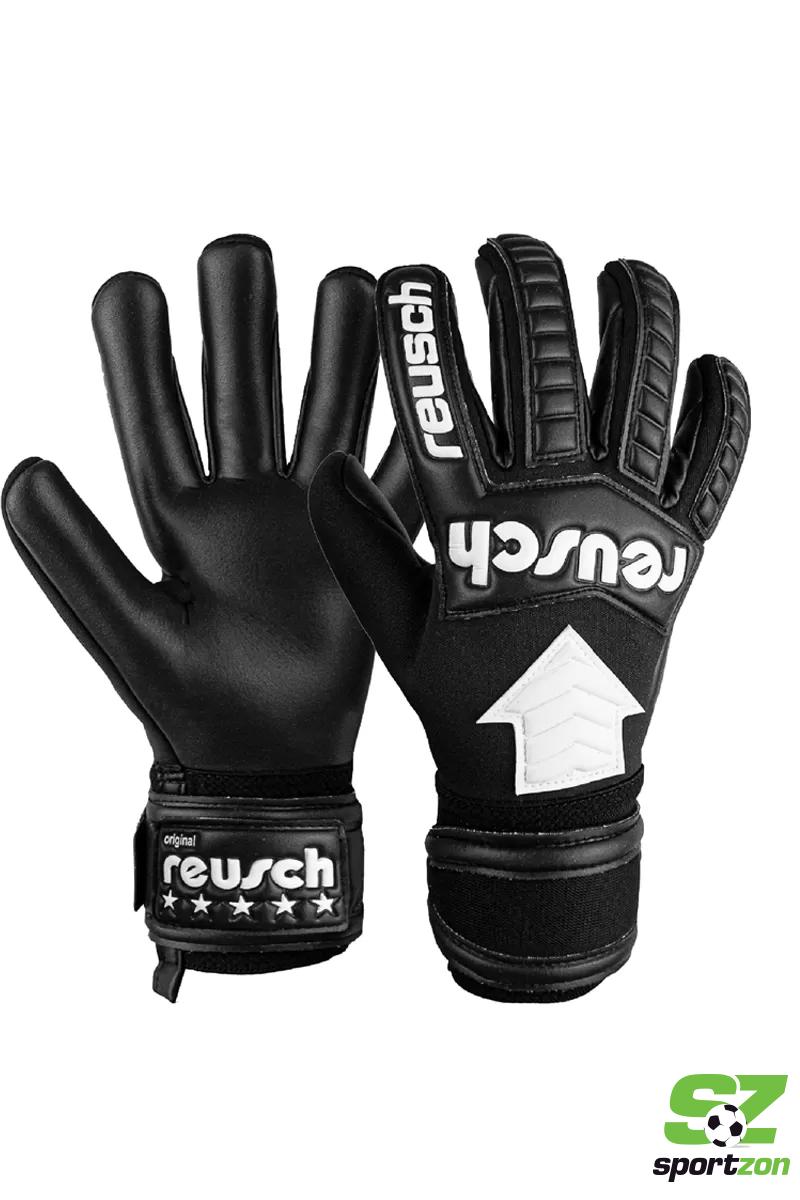 Reusch golmanske rukavice LEGACY ARROW GOLD X 