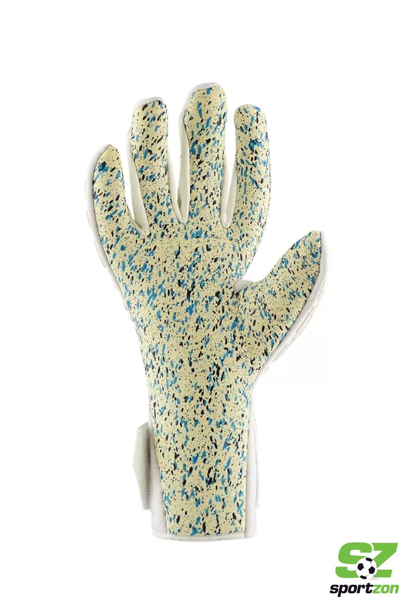 Reusch golmanske rukavice ATTRAKT FREEGEL FUSION SHINE BRIGHT 
