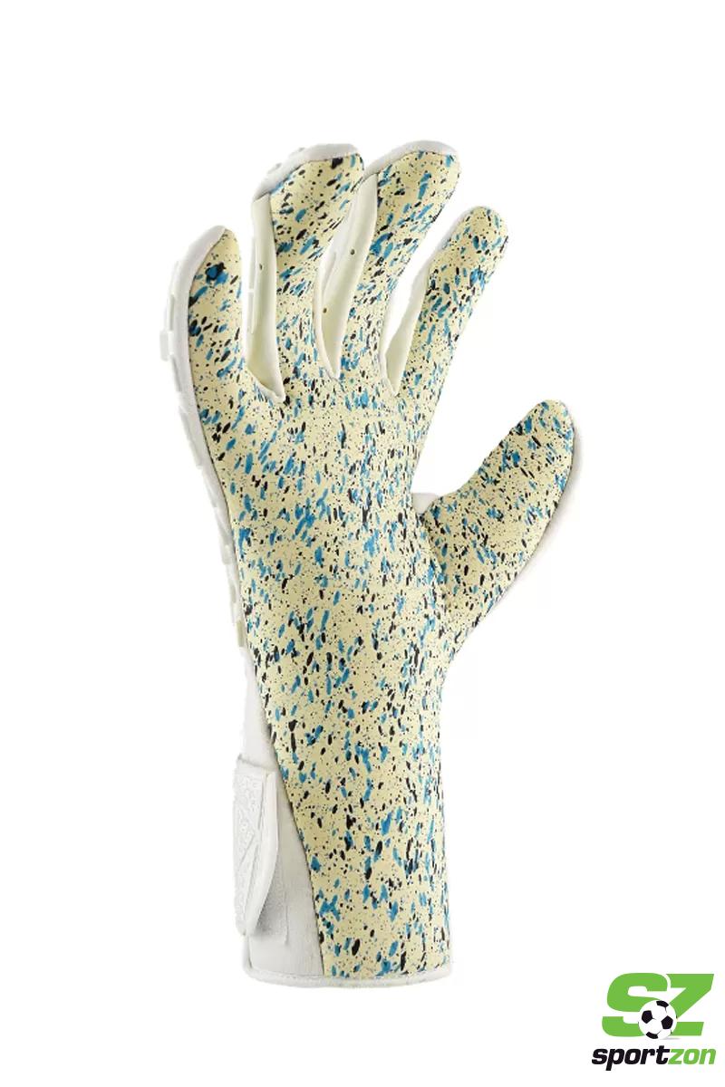 Reusch golmanske rukavice ATTRAKT FREEGEL FUSION SHINE BRIGHT 