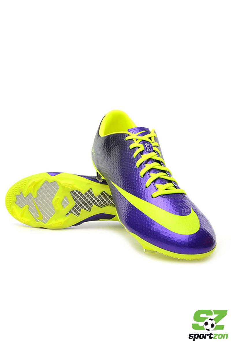 Nike mercurial vapor 9 cena top