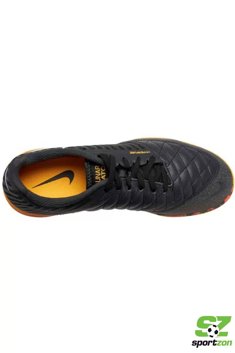 Nike patike za fudbal LUNAR GATO II IC 