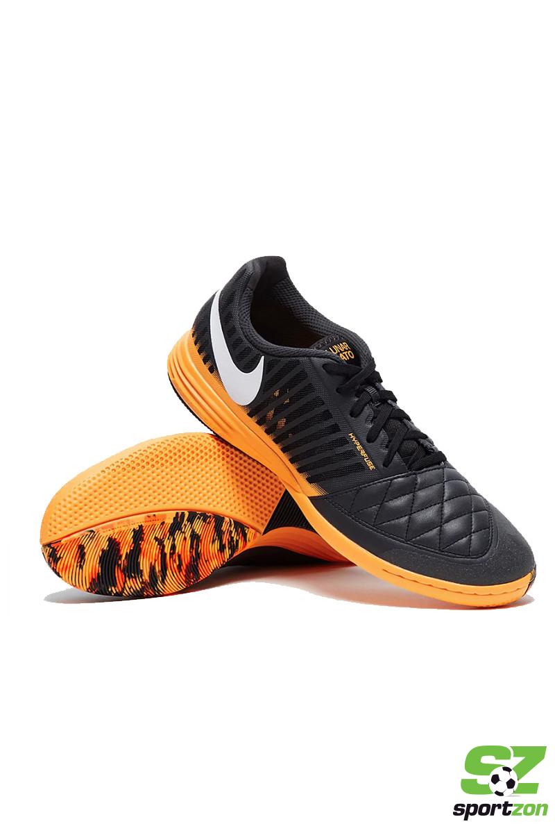 Nike Patike Za Fudbal Lunar Gato Ii Ic Sportzon