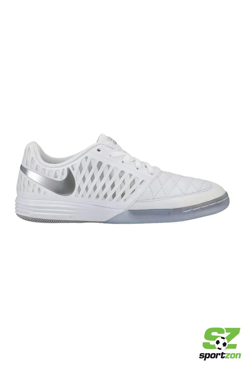 Nike patike za fudbal Lunargato II IC 