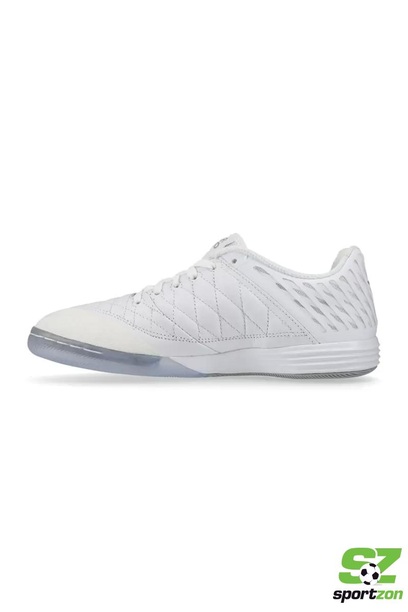 Nike patike za fudbal Lunargato II IC 