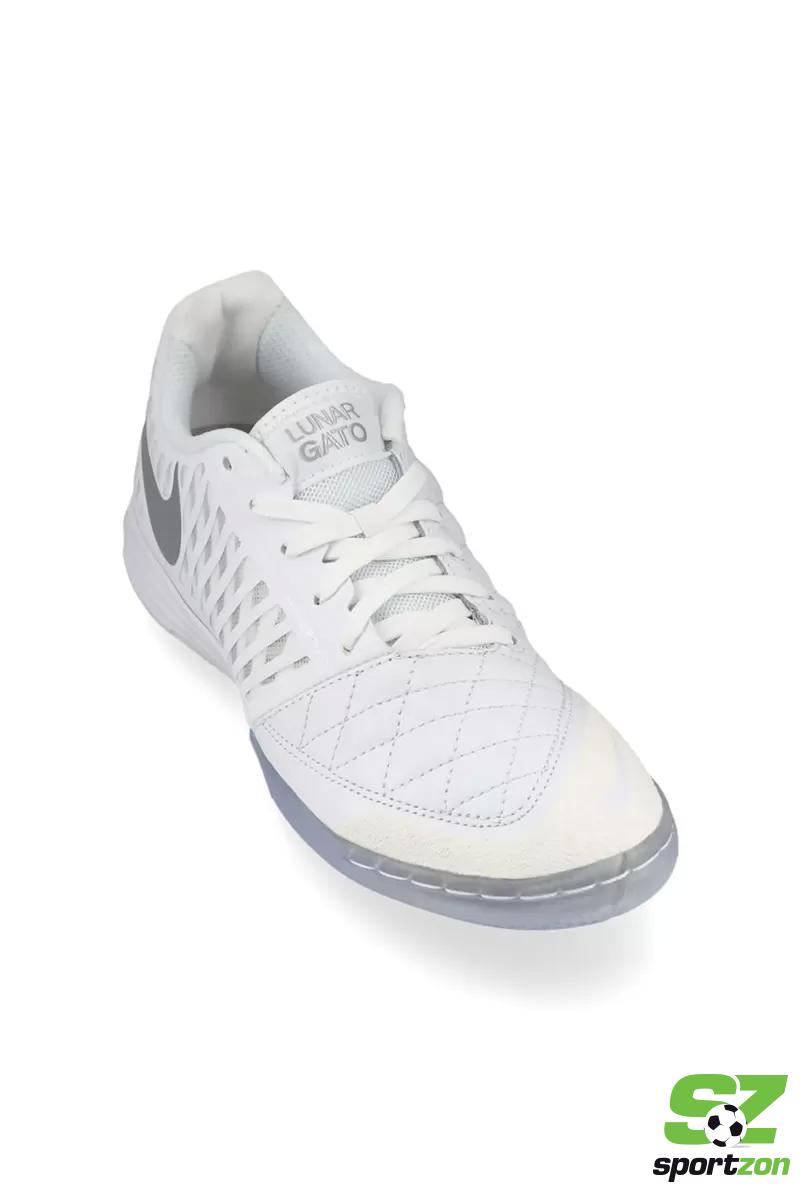 Nike patike za fudbal Lunargato II IC 