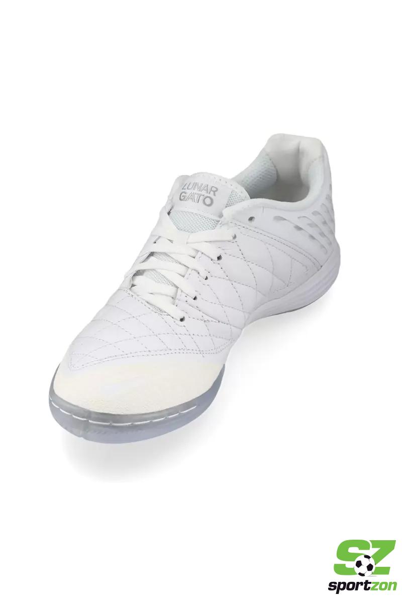 Nike patike za fudbal Lunargato II IC 