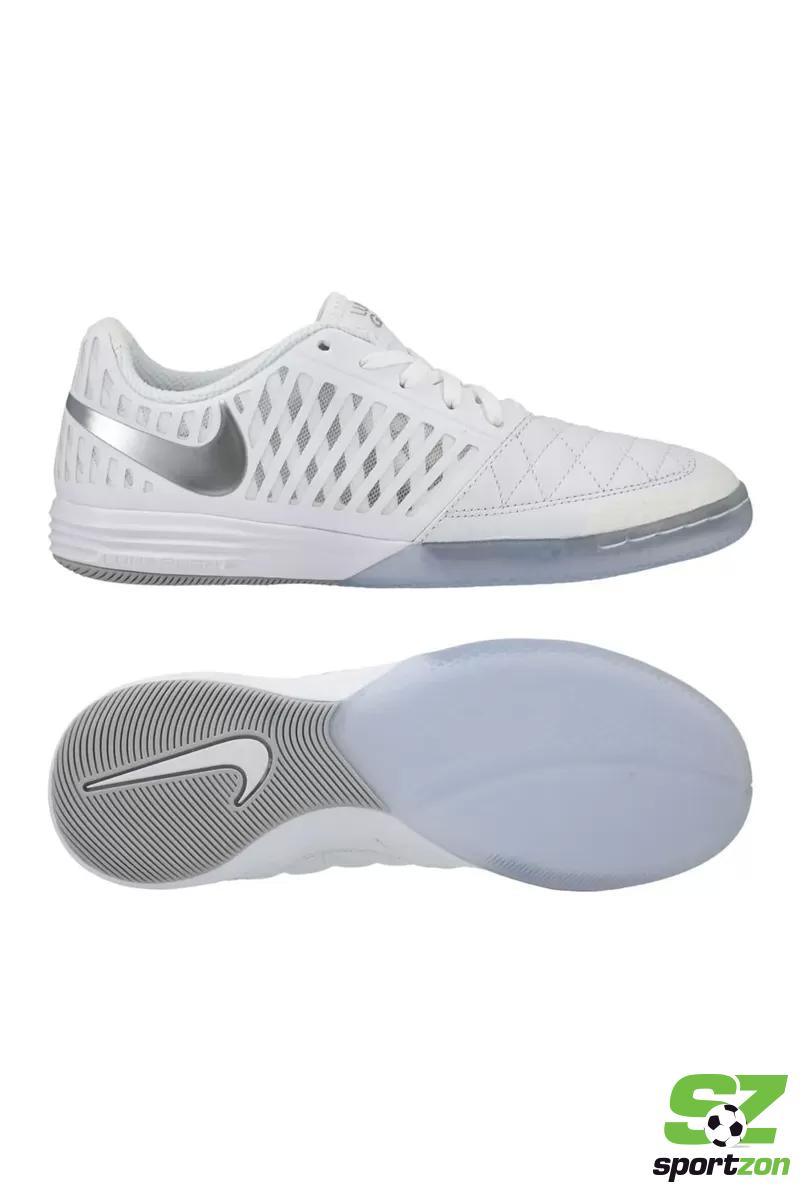 Nike patike za fudbal Lunargato II IC 