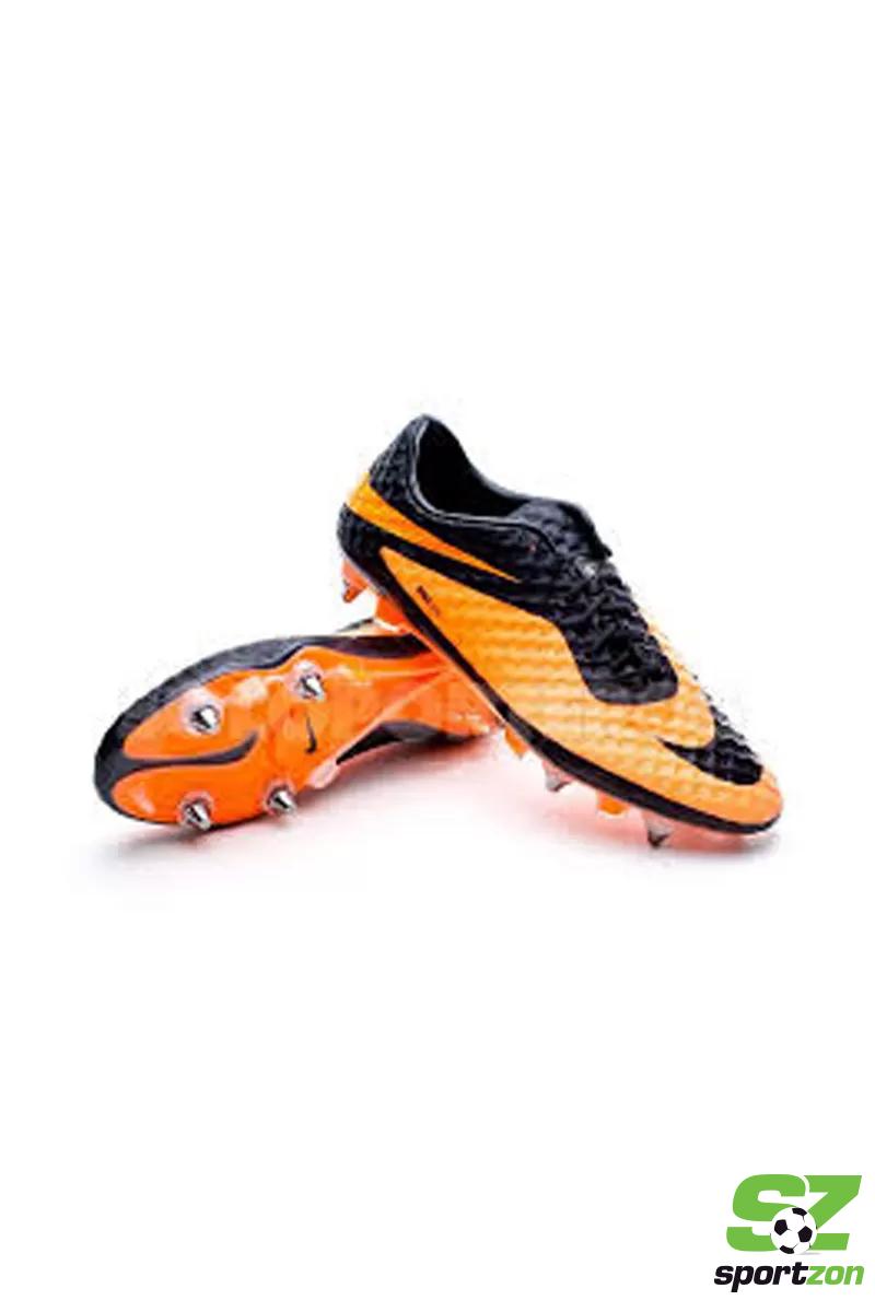 Nike kopačke HYPERVENOM PHANTOM SG-PRO 