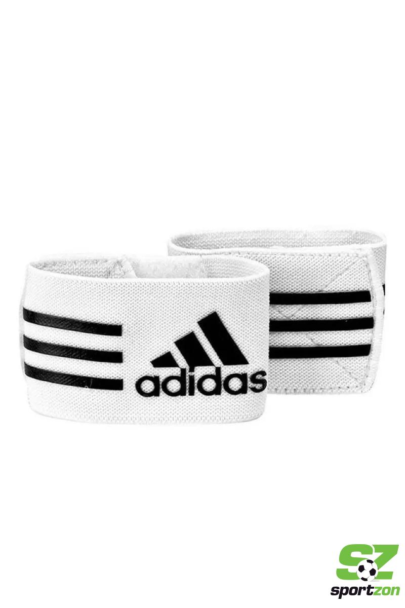 Adidas ankle strap 